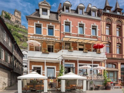 照片: Stadt Mainz